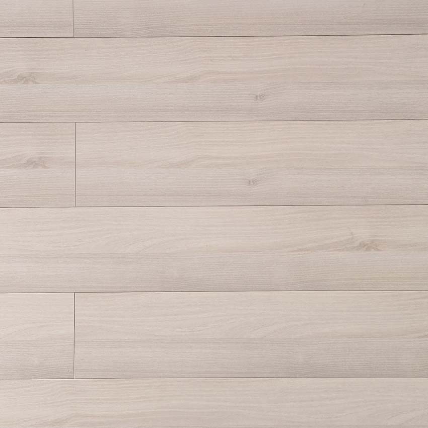 Wand- & plafondpaneel MDF Atlanta Oak 16,5x116,5x0,7cm