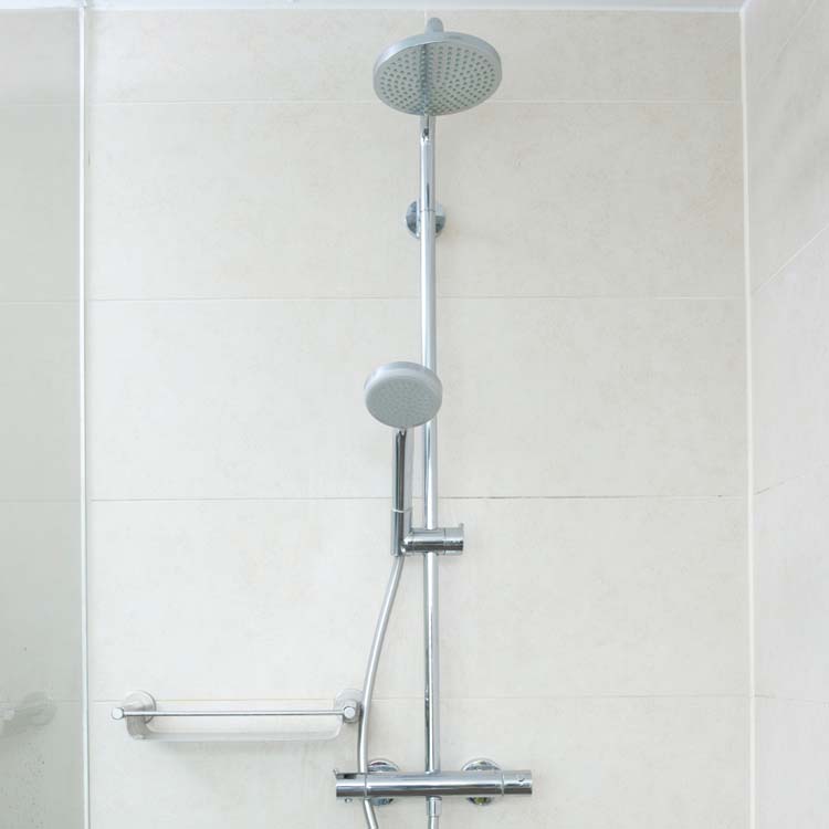 Professionele kalkaanslag verwijderaar HG 500ml