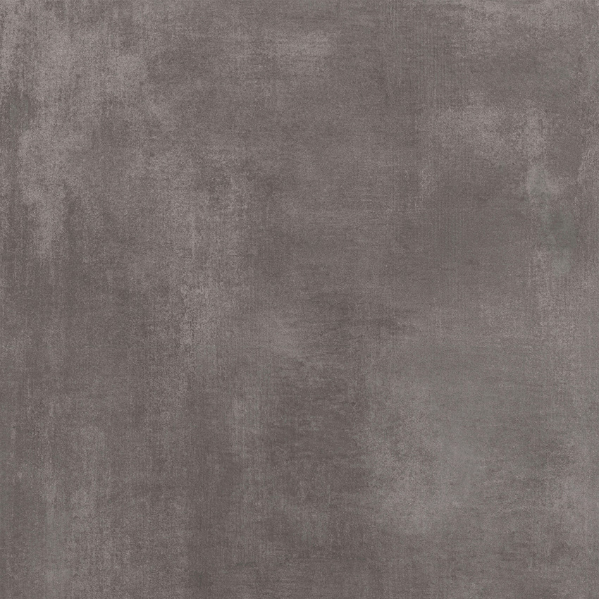 Échantillon dalle de terrasse Stockholm anthracite 2cm