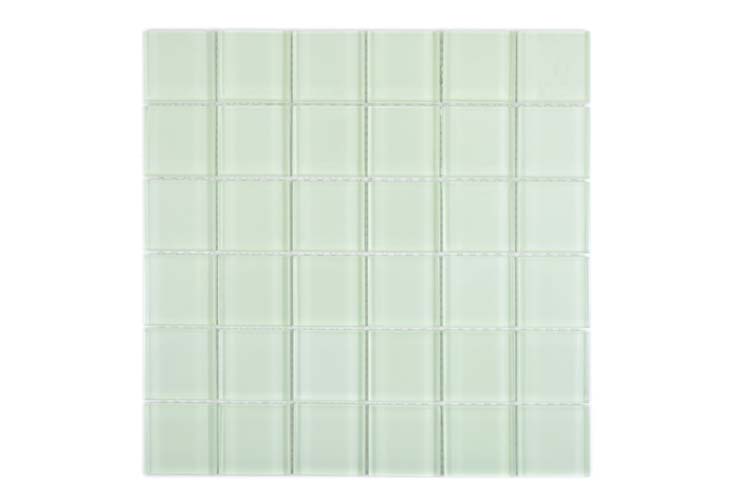 Mosaïque Fluo Medium 30x30cm