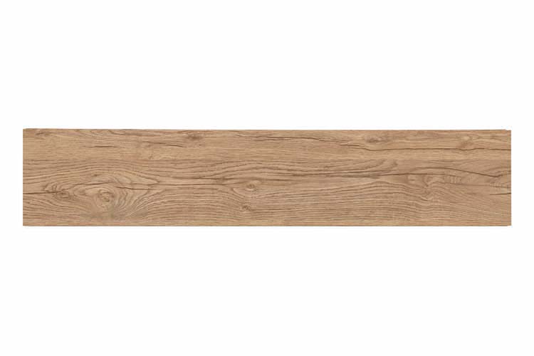 Dumaclip wand- en plafondpaneel PVC 120x25cm Texas