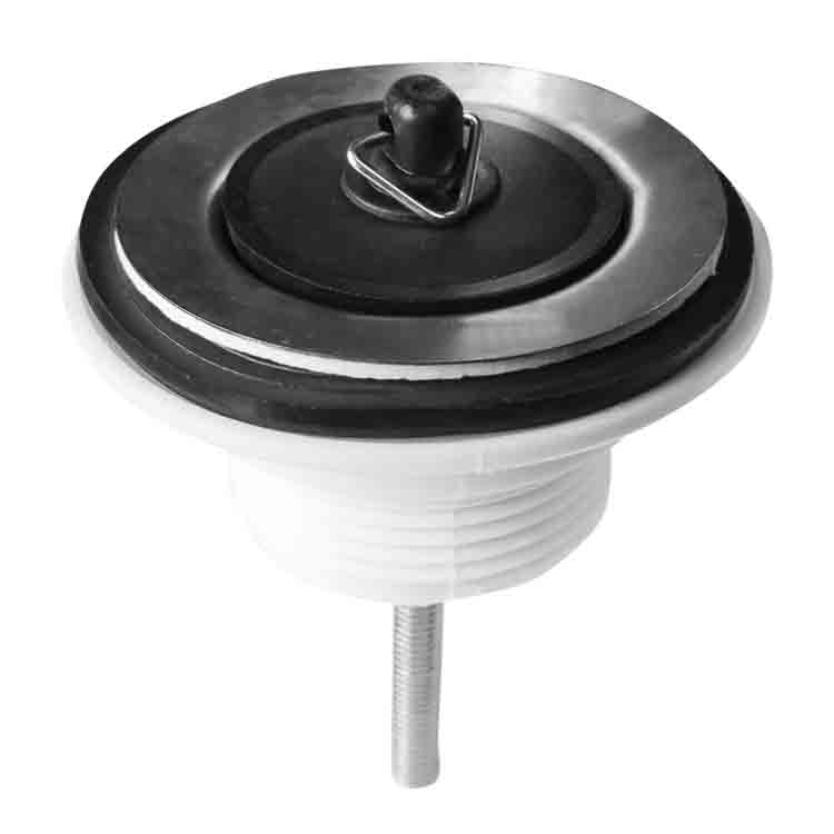 Crepine 5/4m x 63
