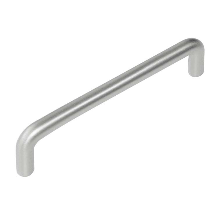 Tirant de meuble pro noto 10/096 inox plus