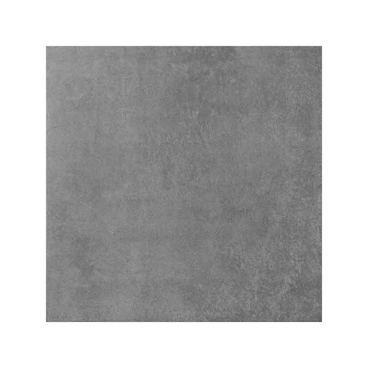 Vloer- en wandtegel Bonn grijs 60x60cm