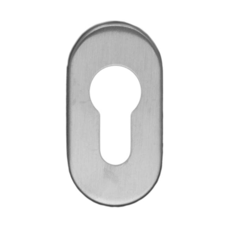 Plaque cylindre pro brienzanox plus