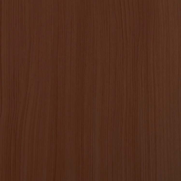 V33 laque pour meuble chêne foncé mat 0,5l
