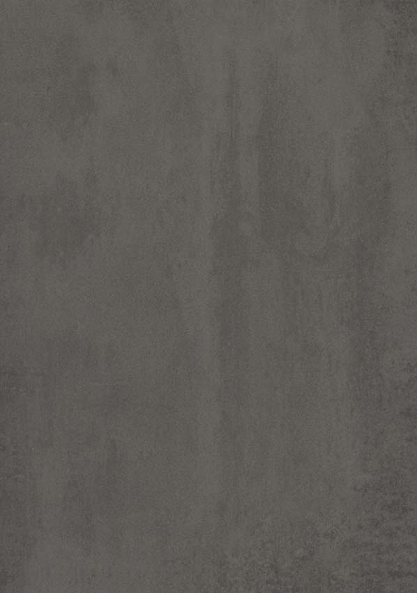 Dubbele traptrede Maestro Dark grey stone 130x61x5,6cm