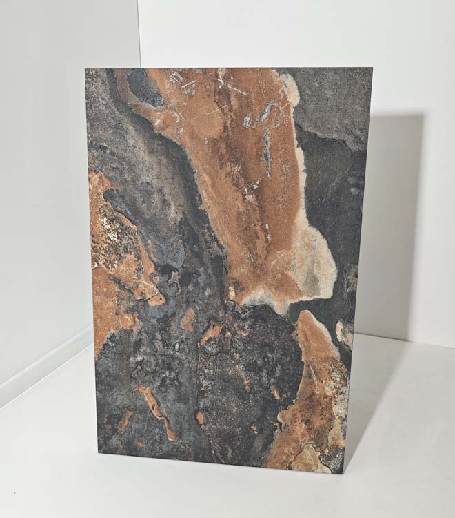 Terrastegel Kalahari multicolor 60x90x2cm
