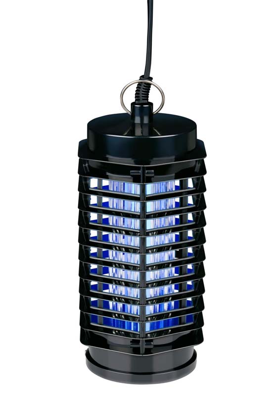 Insectenverdelger LED 1W 230V