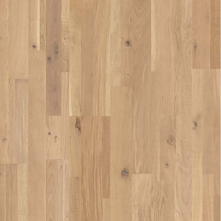 Quick-Step parquet variano chêne brut dynamic extra mat 14x190x2200mm