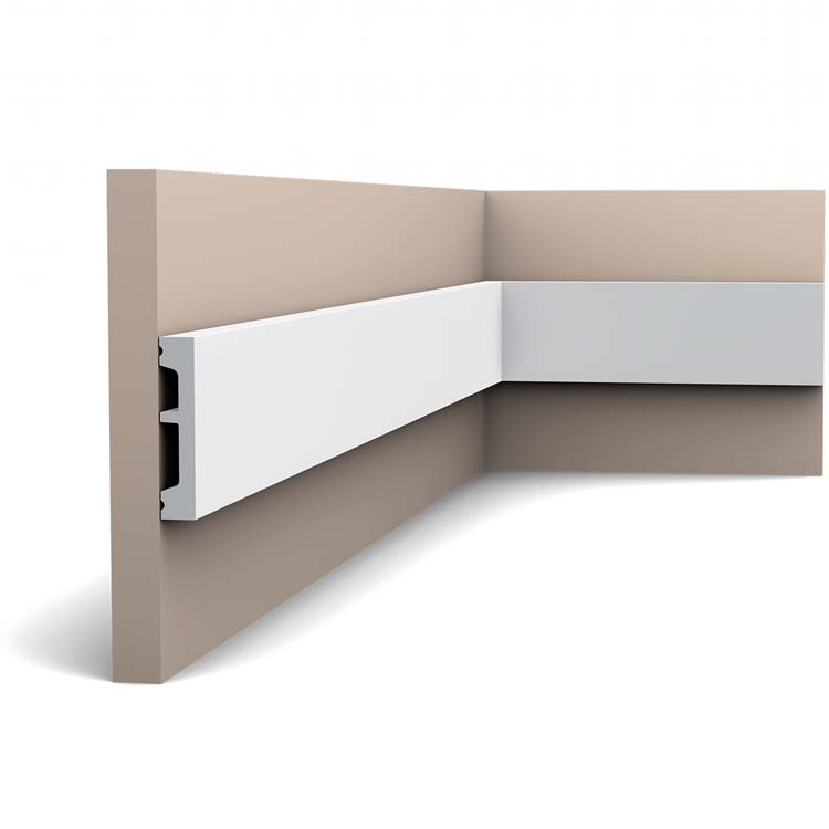 Orac corniche sx157 200x1.3x6.6 Orac corniche sx157 200x1.3x6.6