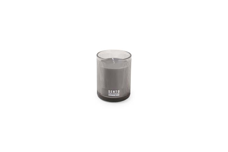 bougie parfumée Sento 220 g Blooming rose