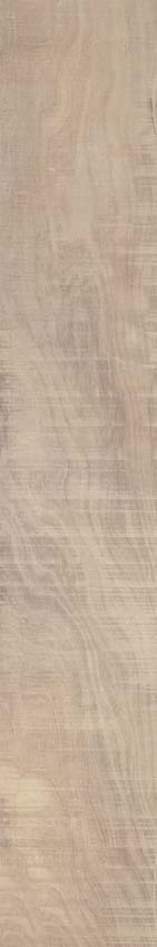 Vloer- en wandtegel Pinewood beige 20x120cm