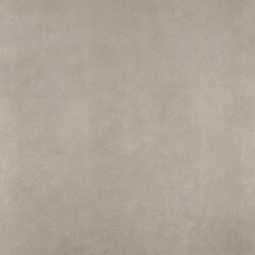 Vloer- en wandtegel Pedro grijs 80x80cm