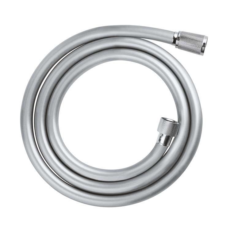 Flexible de douche Grohe Vitalioflex 150 cm