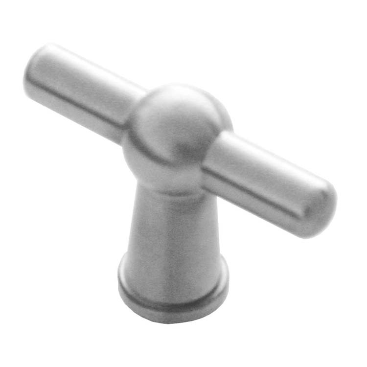 Tirant de meuble pro pienza grand look inox