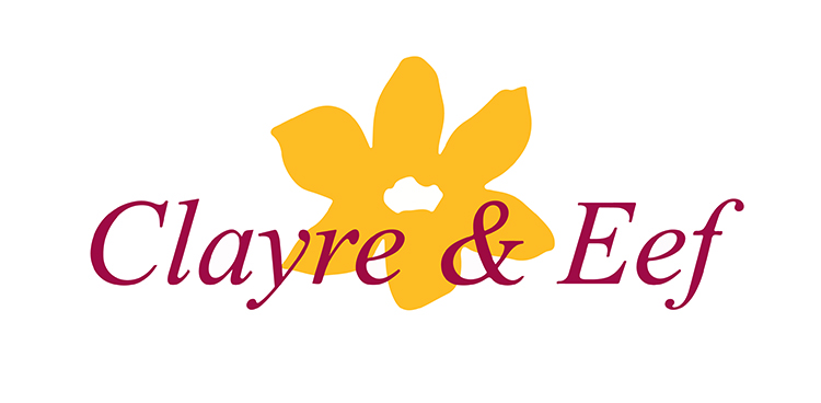 Clayre & Eef