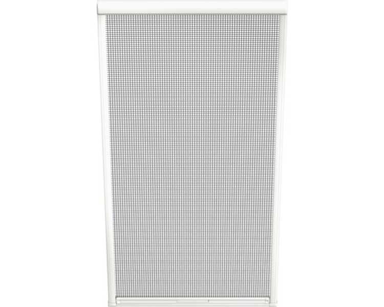 Velux ZIL MK06 muggengaas GGL 2070