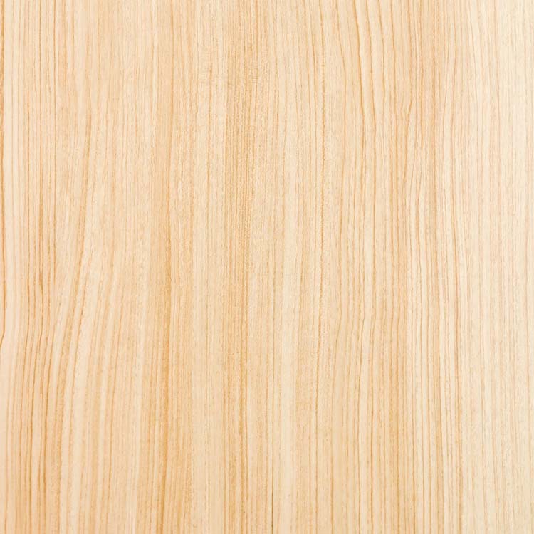 V33 laque pour meuble transparente mate 1l