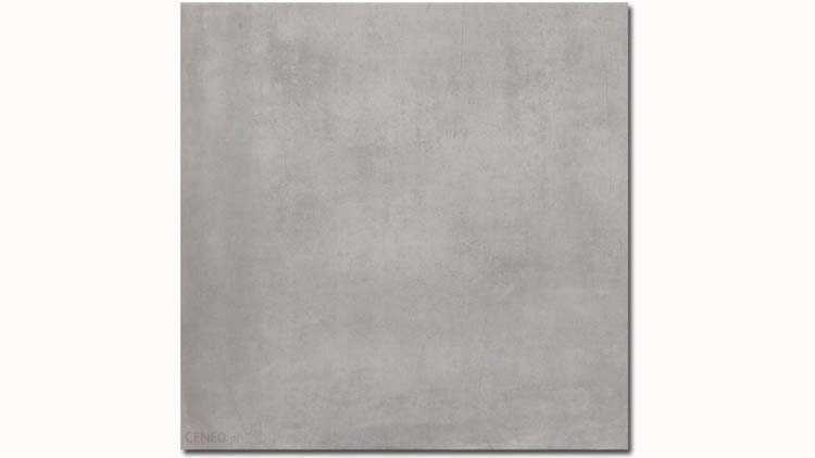 Vloer- en wandtegel Flanders grijs 45x45cm