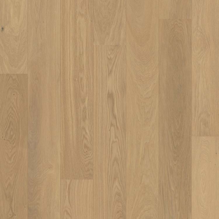 Échantillon Quick-Step parquet palazzo Chêne raffiné extra mat