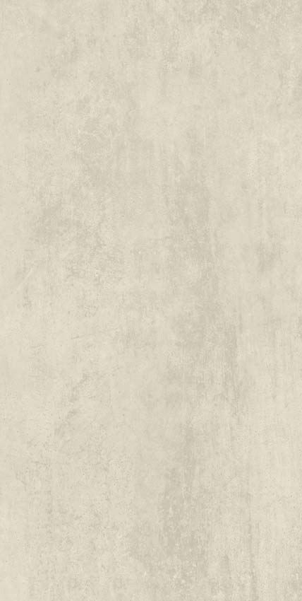 Vloer- en wandtegel Pilar White 60x120cm