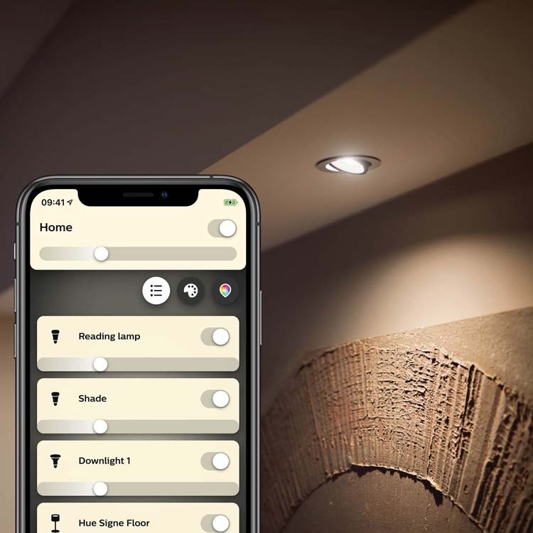 Lampe LED blanc chaud G10 5,2W 400LM dimmable Lampe LED blanc chaud G10 5,2W 400LM dimmable
