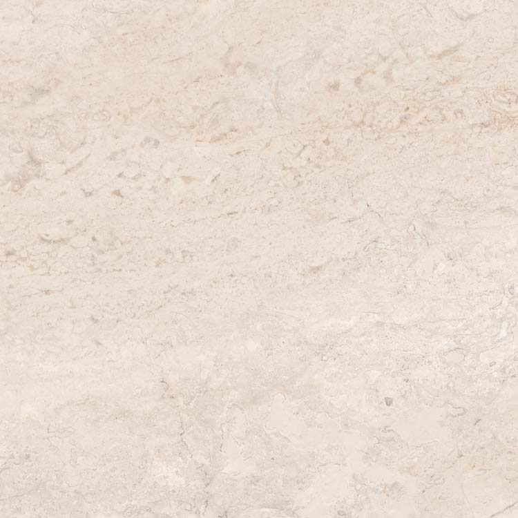 Échantillon carrelage Pablo beige