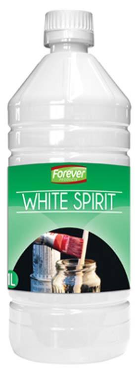 White spirit 1 liter