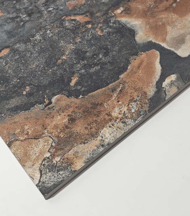 Terrastegel Kalahari multicolor 60x90x2cm