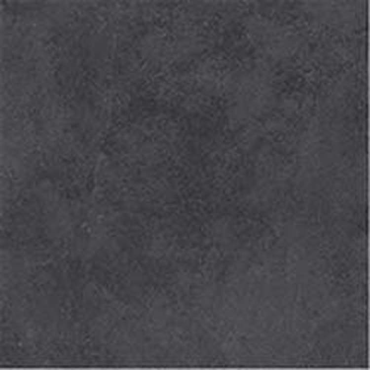 Staal vloer Fusion dark rt