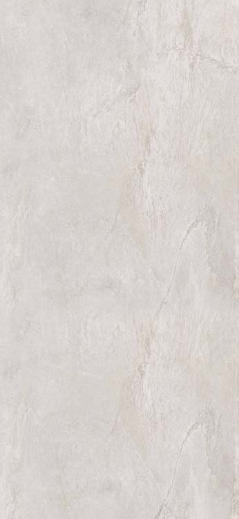 Wandpaneel Isabella SPC greige 30x60x0,4cm