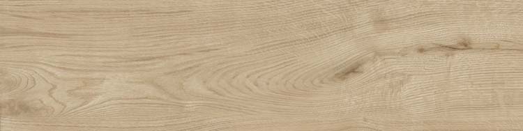 Tegel Zacapa beige 23 x 120 x 1 cm