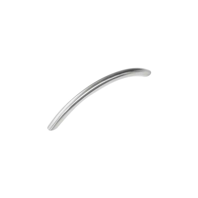 Kasttrekker pro aosta greep 10/096 inox plus