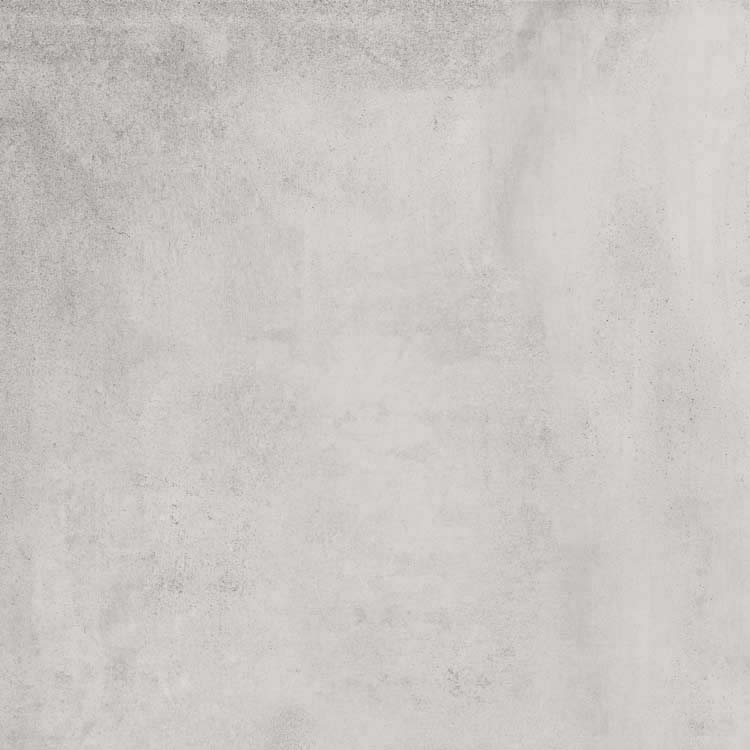 Vloer- en wandtegel Oxford grijs 60x60cm