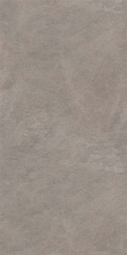 Staal vloer- en wandtegel Mountain taupe