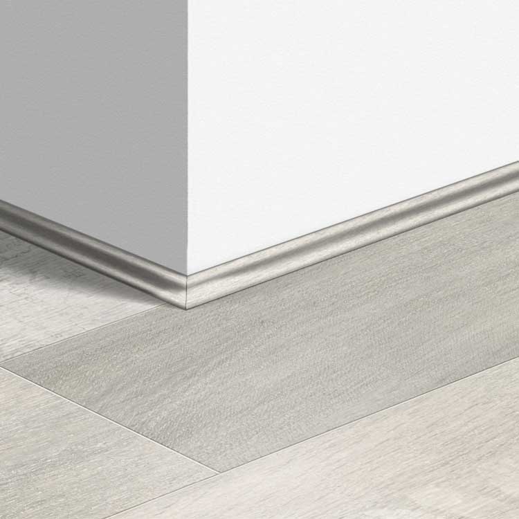 Moulure Quick-Step 17 x 17 x 2400 mm Chêne du Pacifique