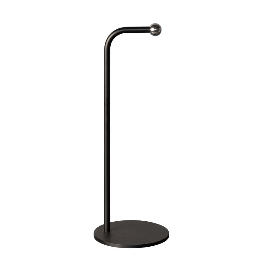Mix&Match lampe de table avec aimant sant tête de spot