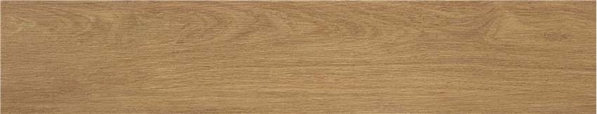 Échantillon carrelage imitation parquet Finley aspect chêne