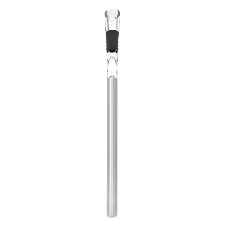 Bâton de refroidissement de vin 32 cm
