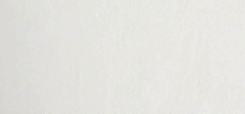 Carrelage mural mat blanc 30x90cm