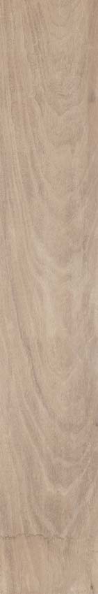 Carrelage sol et mur Pinewood beige 20x120cm