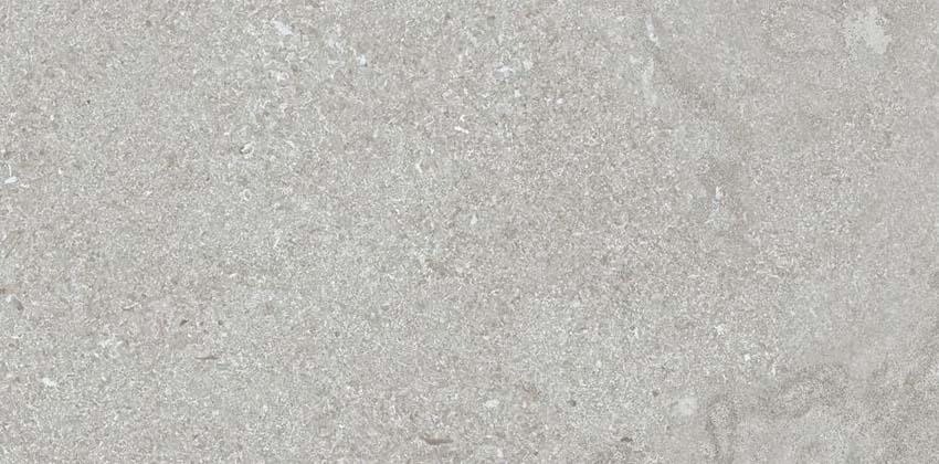 Wandtegel Plano grijs mat 30x60cm