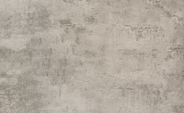 Carrelage mural Ediz brillant gris foncé 25x40cm