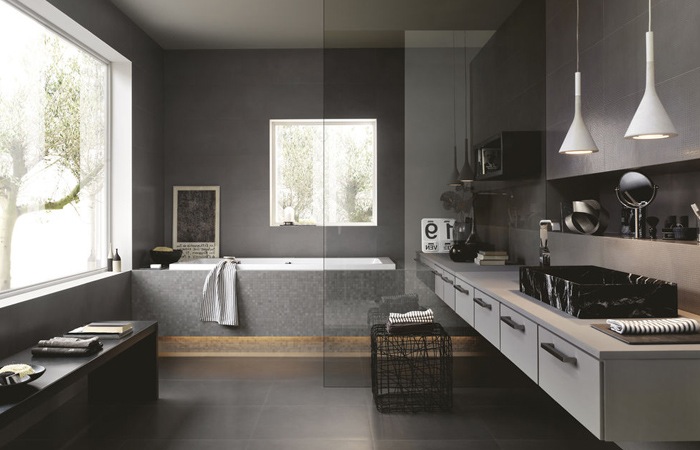 Mio Bagno