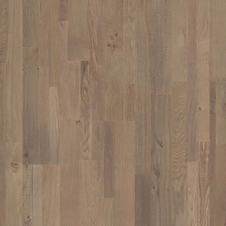 Quick-Step parquet variano chêne gris royale huilé 14x190x2200mm