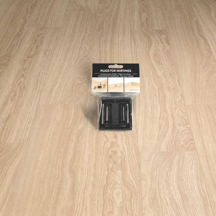 Quick-Step 40 x 100 x 150 mm