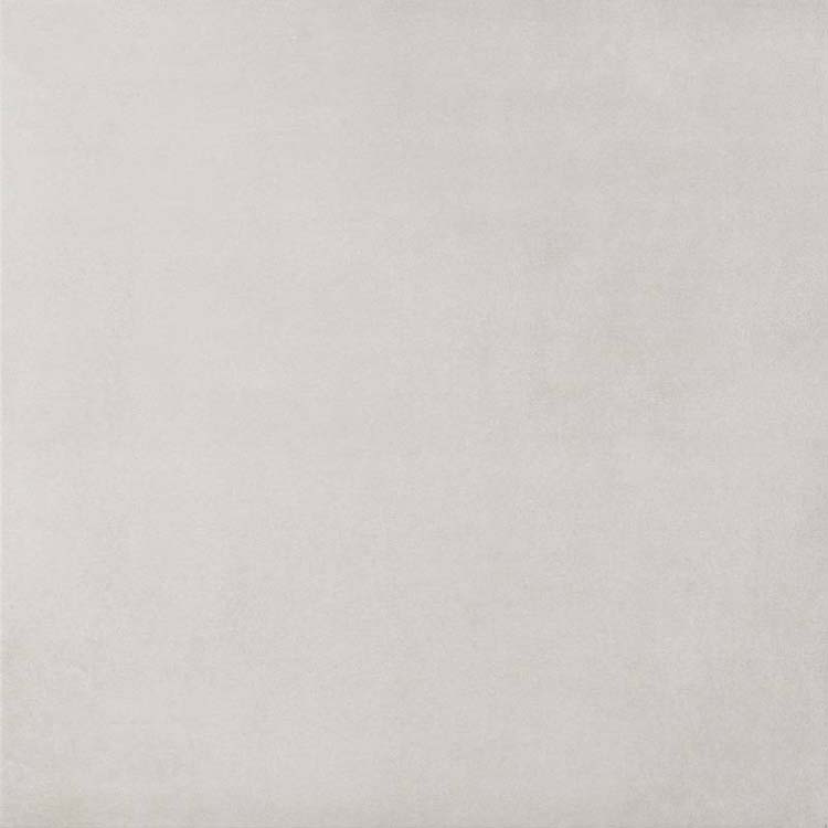 Vloer- en wandtegel Bonn lichtgrijs 60x60cm