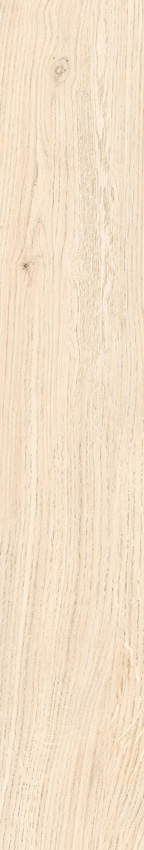 Carrelage imitation parquet Savanna Wood aspect bois 15x90cm