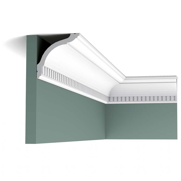 Orac corniche axxent cx129 2000mm